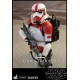 Star Wars Battlefront Videogame Masterpiece Action Figure 1/6 Shock Trooper 30 cm